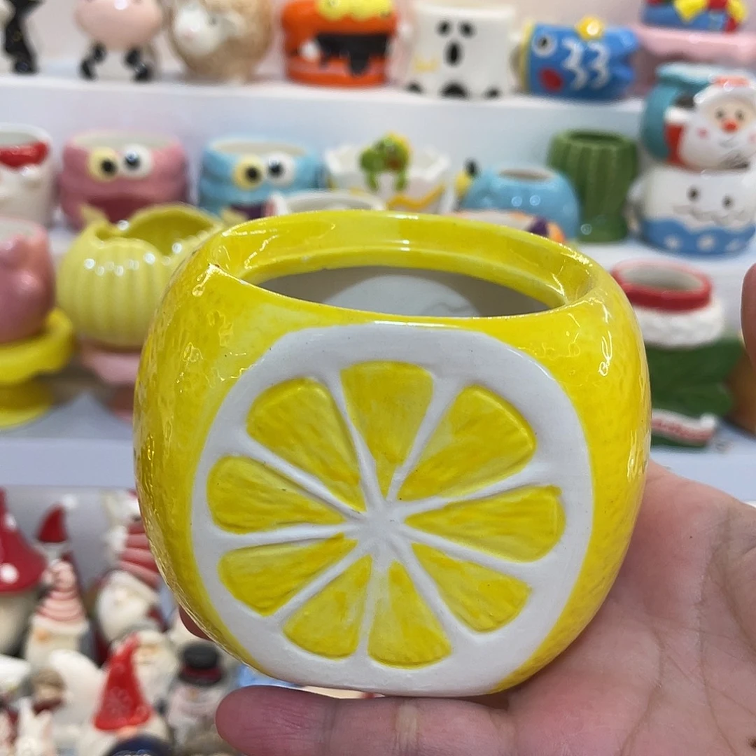 陶瓷微瑕介意慎拍