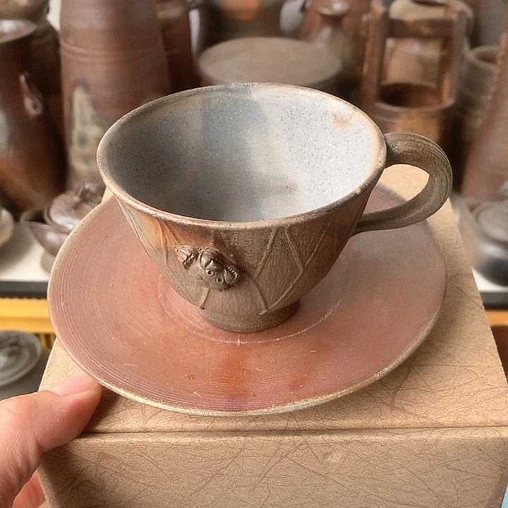 备前烧备前烧备前陶古