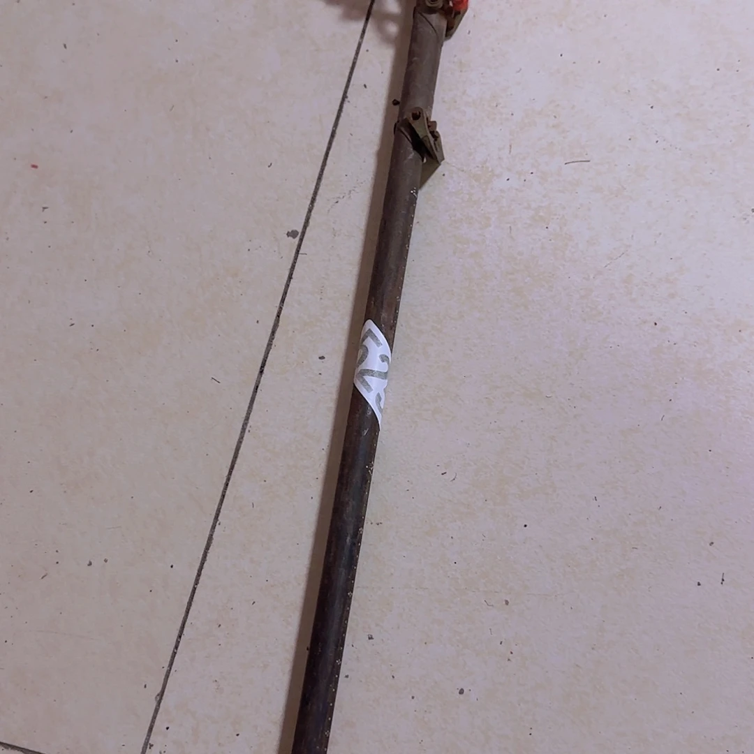 香榧木知***孩摆件525