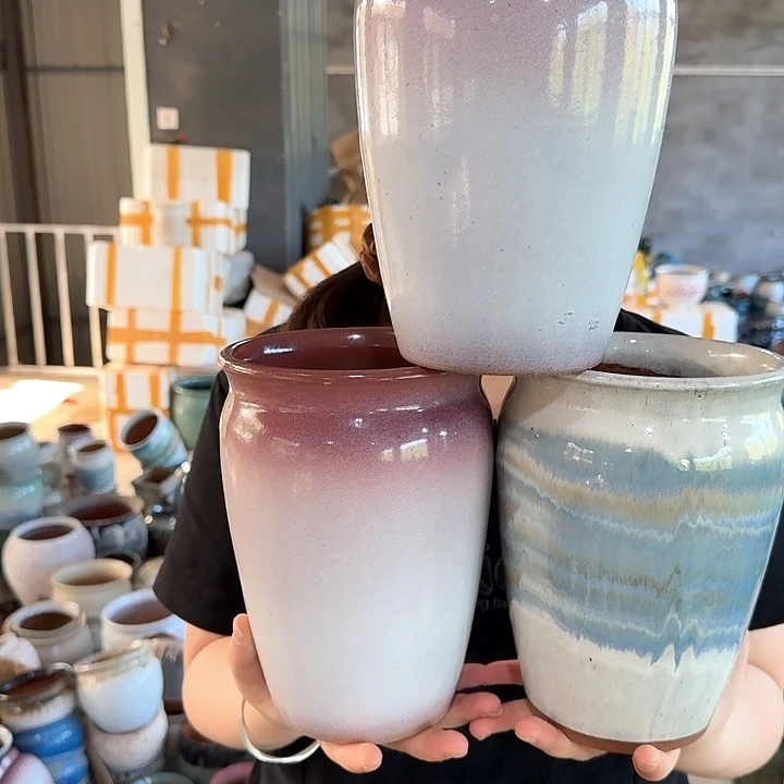 啦啦啦啦啦啦啦啦啦啦