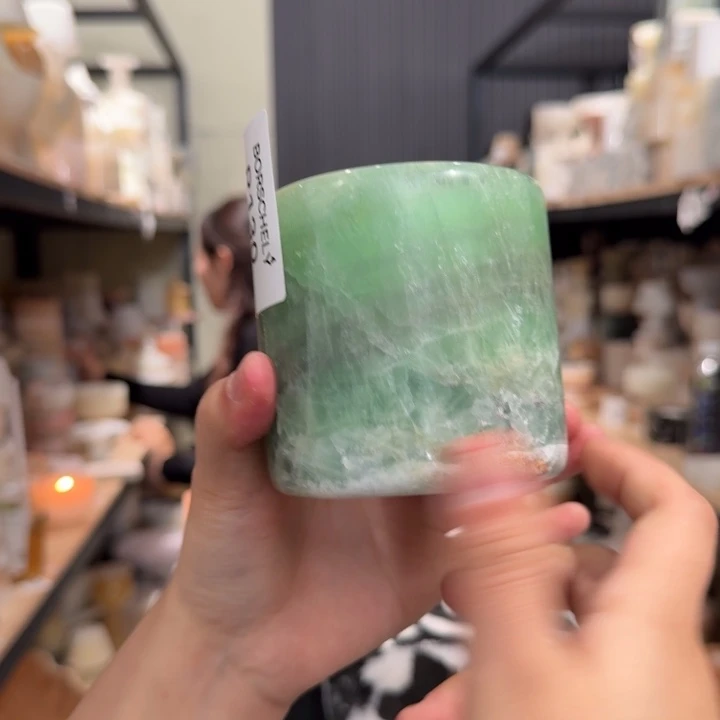 大理石R130 花。