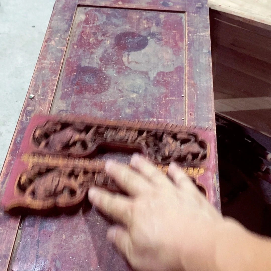 人***态香榧木是因为一个人不多但是我们可以一起