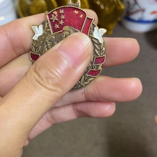 瓷片景德镇陶瓷研究所