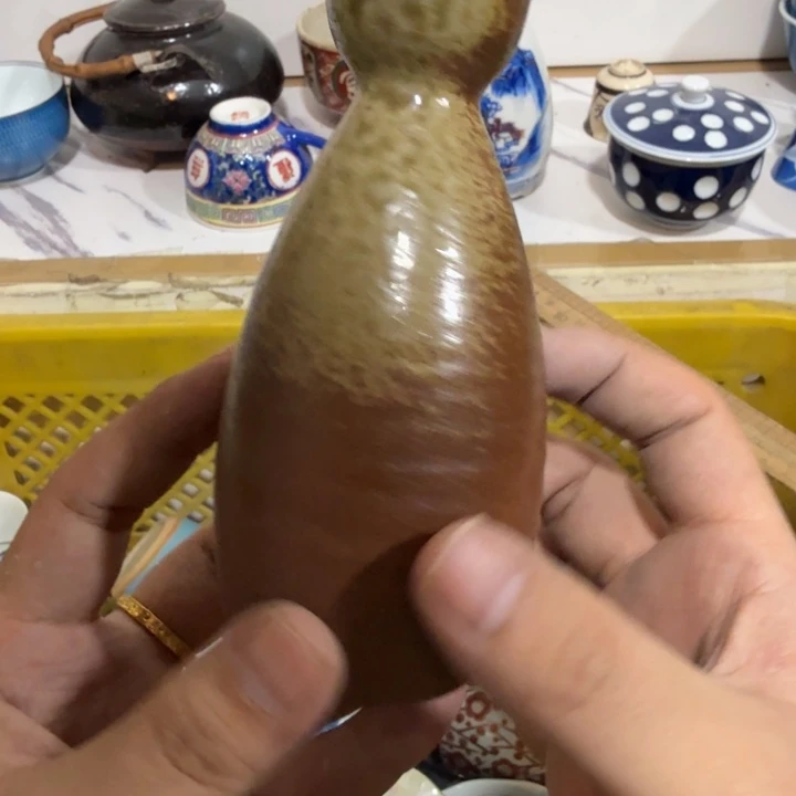 陶瓷推荐第二名20包邮