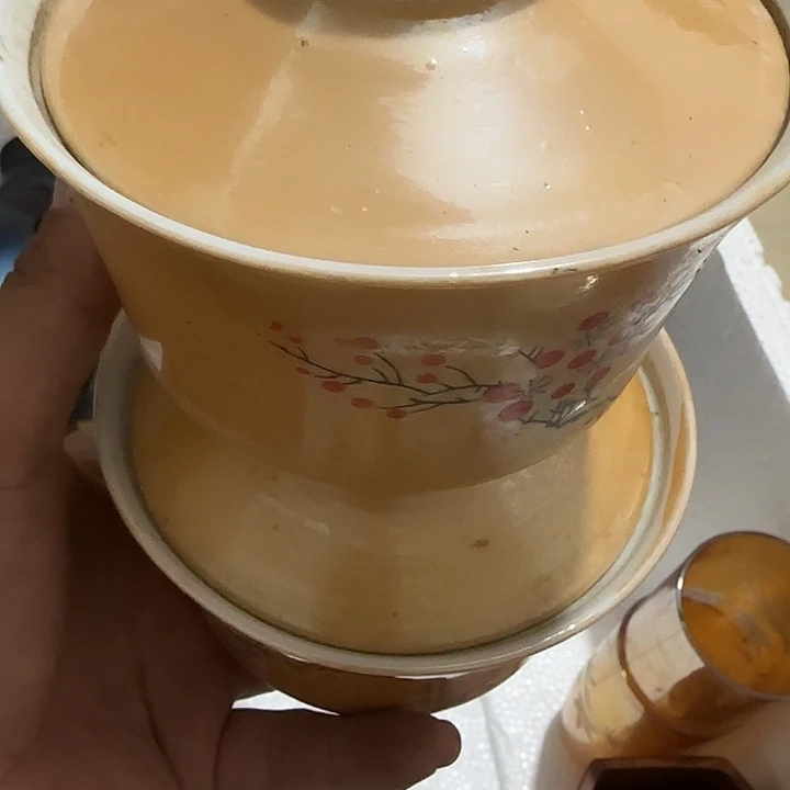 难***e扇子姑姑和恍恍惚惚红红火火
