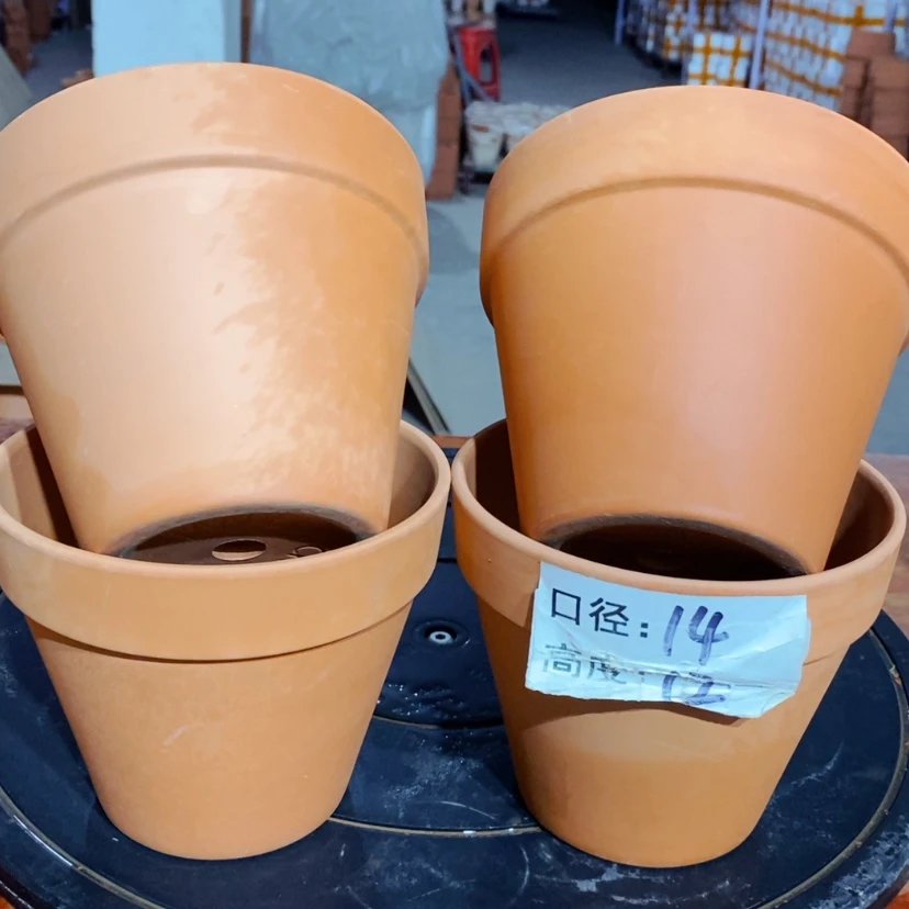 【闪购商品】14×12-4