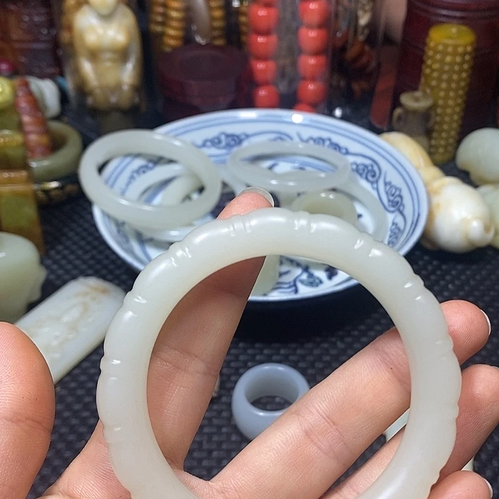 精选商品一图一物