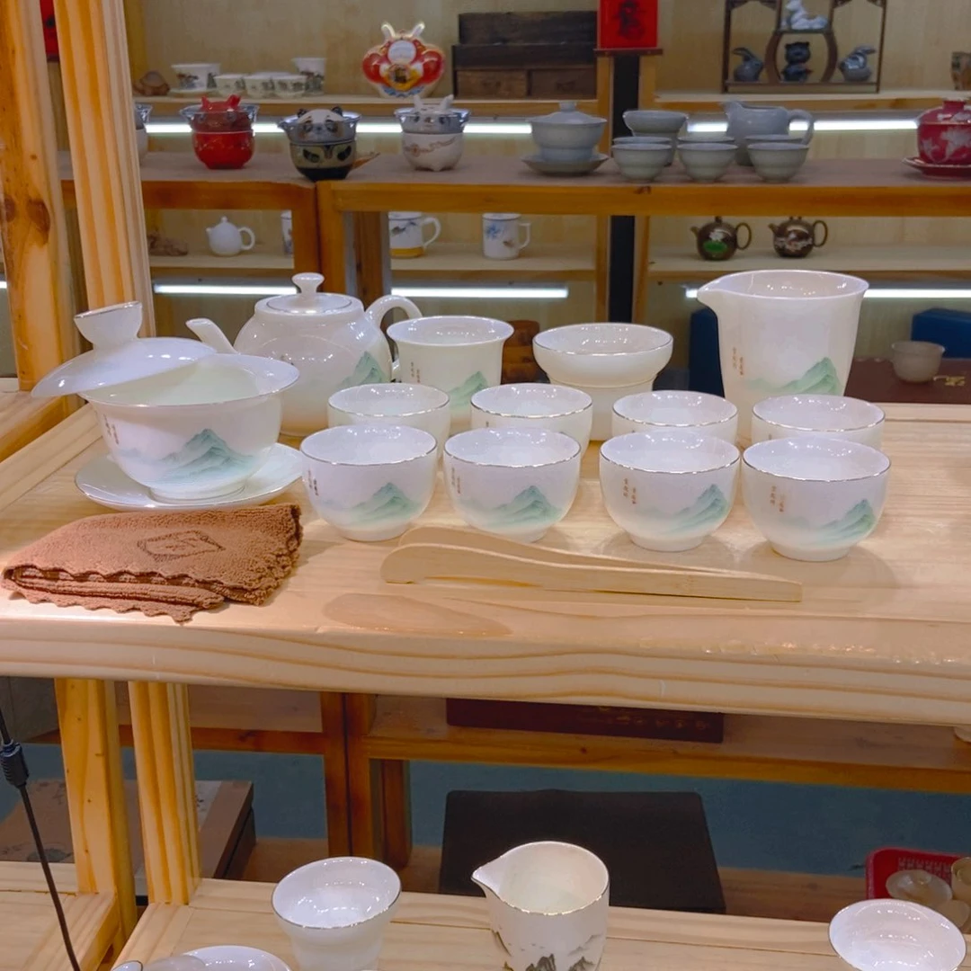 99999999999999999999999