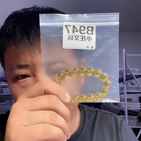 大理石磁石石英石铁合金947