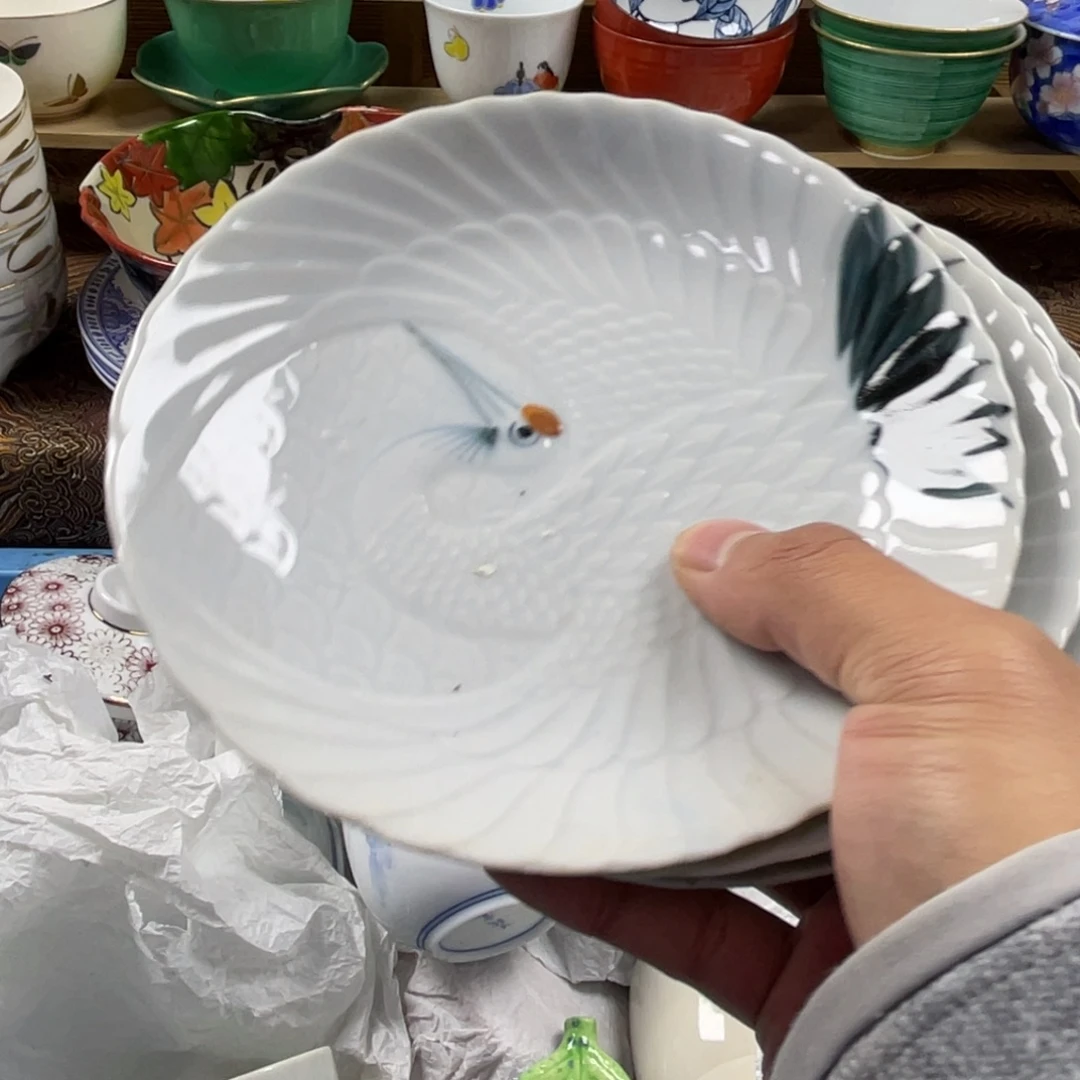 大***醒瓷片zaaaaaaaaaaa047