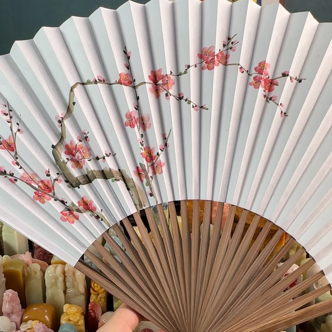 寿山石印石8226编号编号