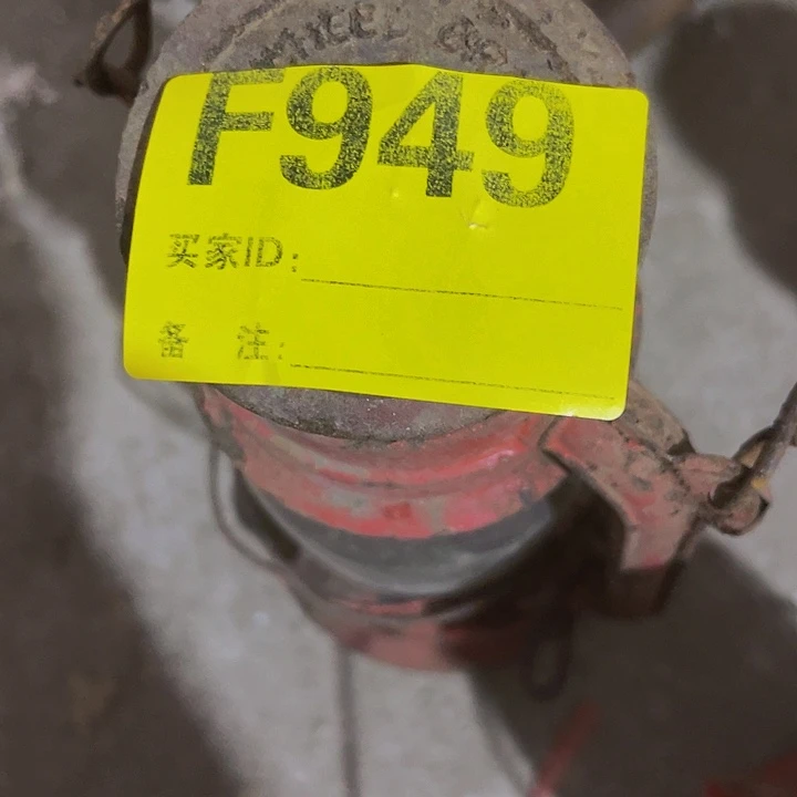 香榧木忆**童民俗老物件陈列