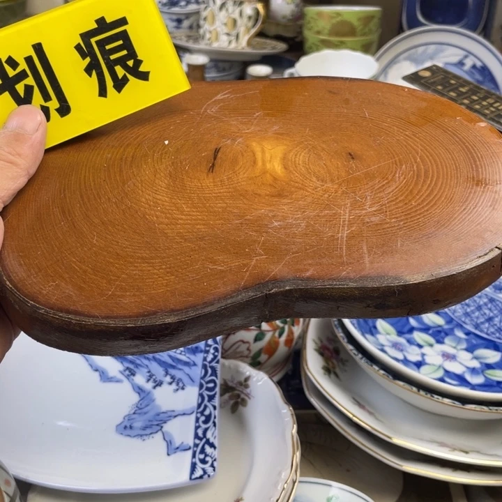 琉璃手工艺品开播了开播了开播了