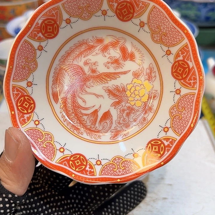 瓷器瓷器瓷器瓷器瓷器