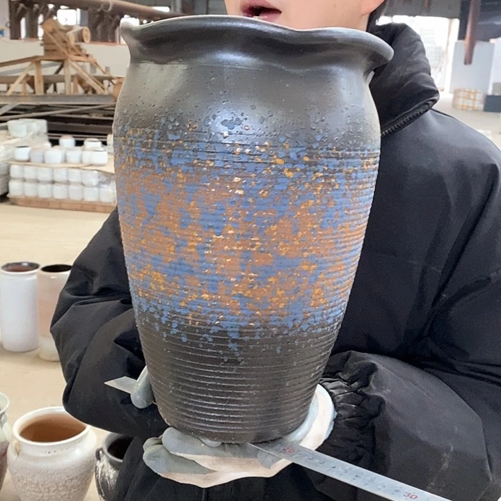 红陶31/21x c v v b b j j