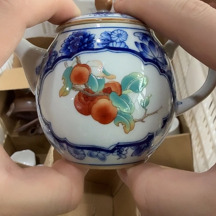 米国15563586344532585