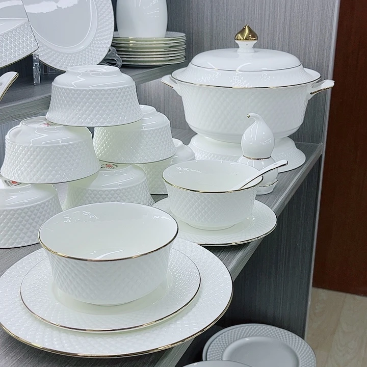 景德镇陶瓷学院教授