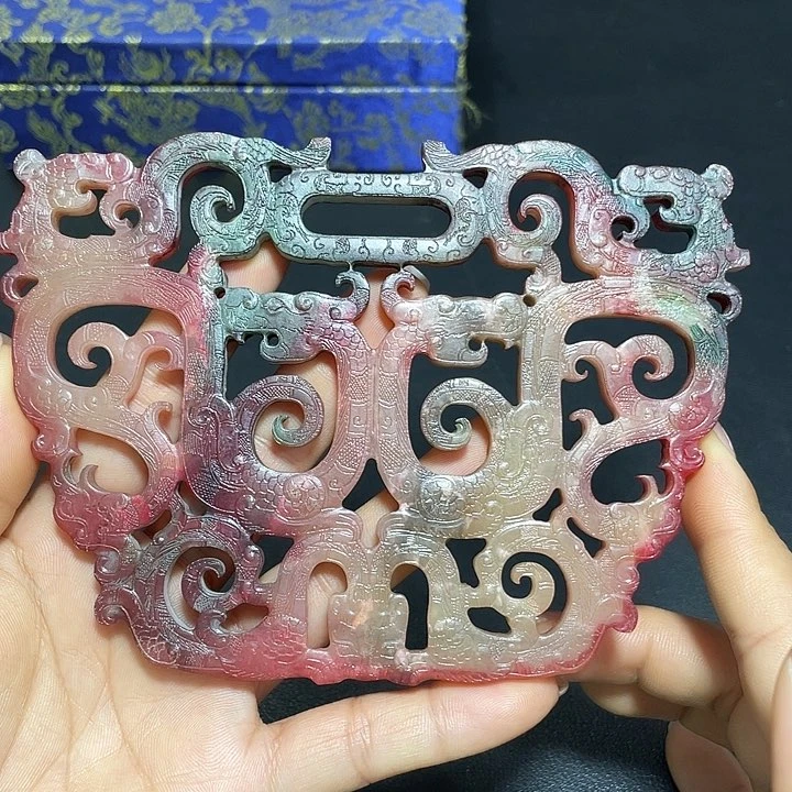 紫砂走官方链接放心拍七天无理由