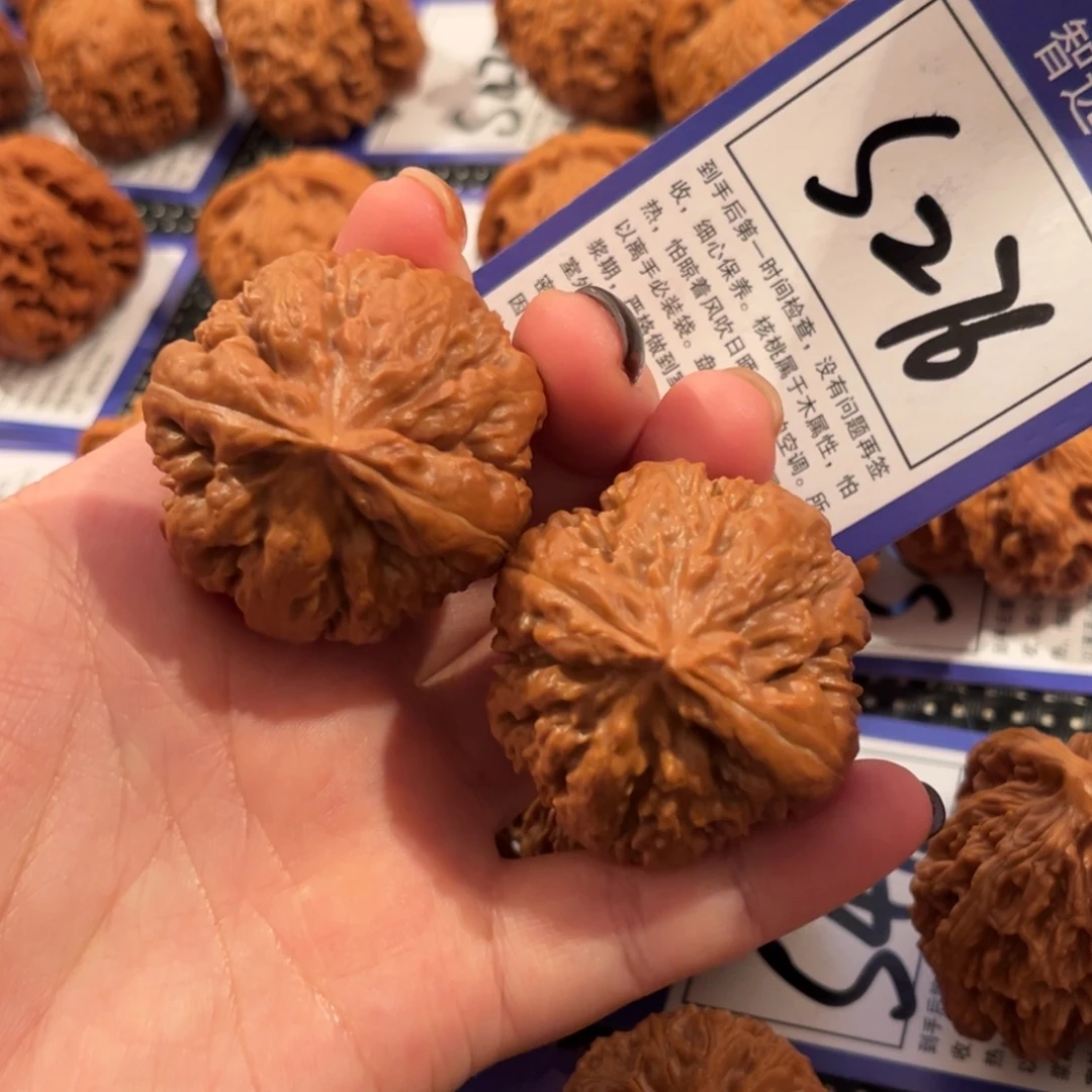 核桃S276号霸王龙40尺