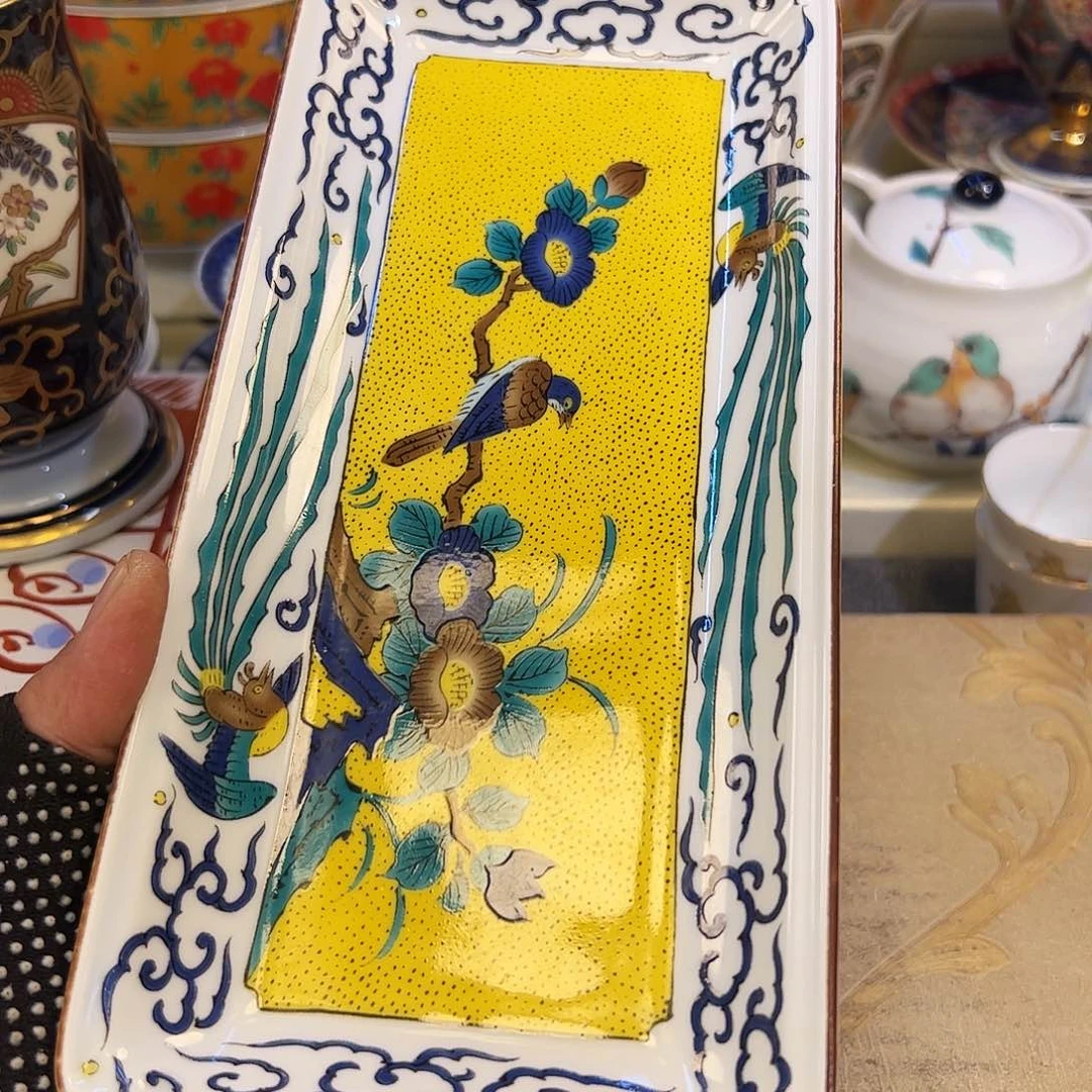 瓷器瓷器瓷器瓷器