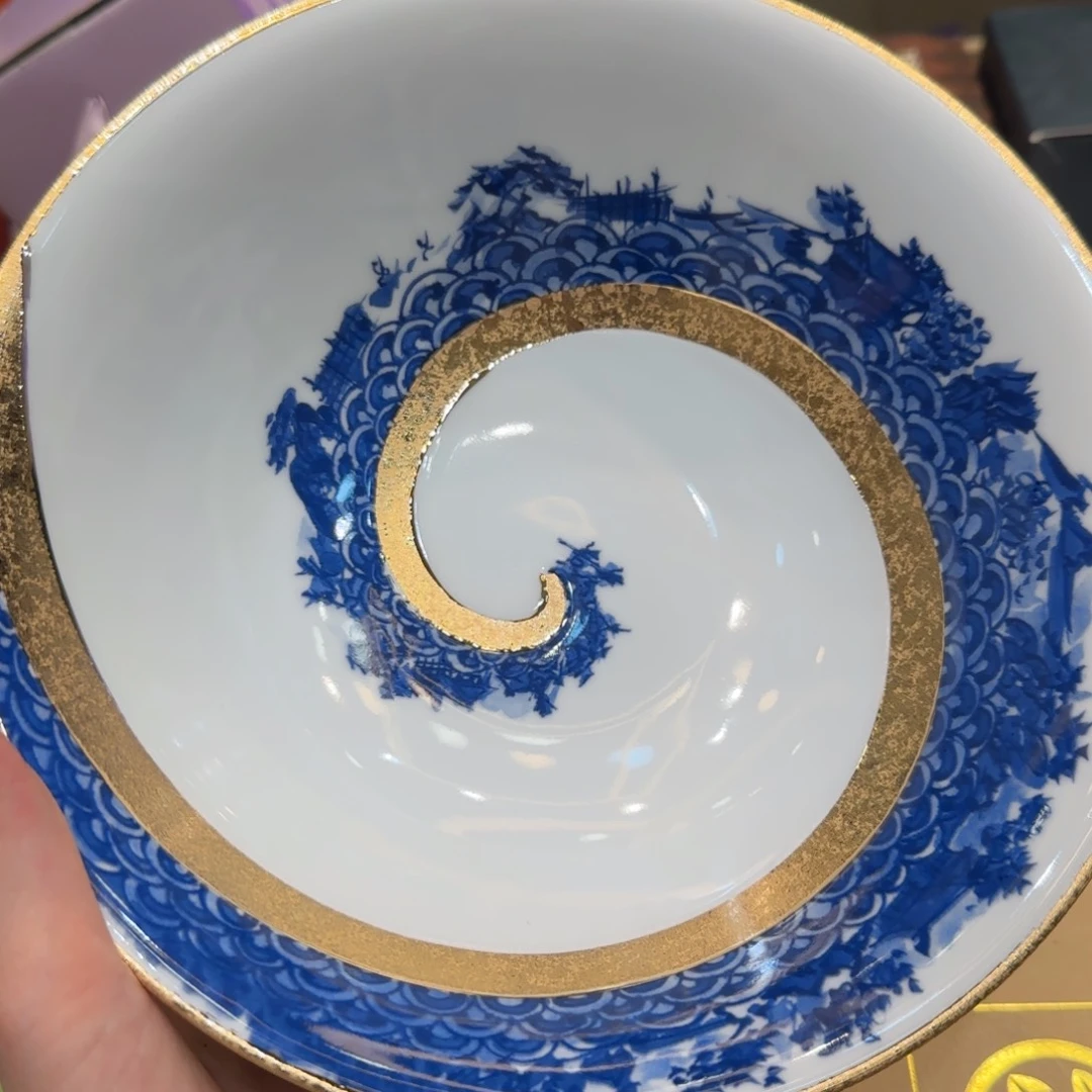 紫砂哈哈哈哈哈哈哈哈哈