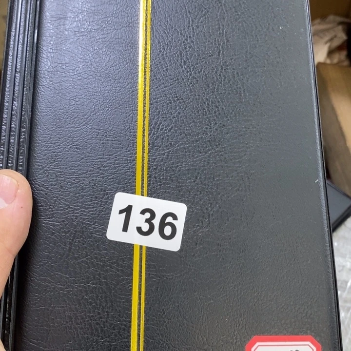 瓷片哦哦哦哦哦哦哦哦