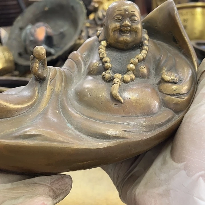 工艺品谢谢谢谢谢谢谢谢谢谢