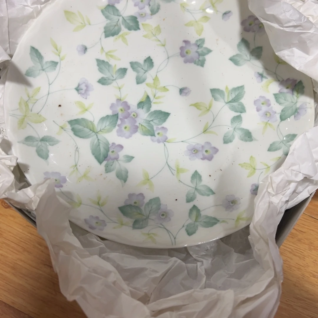 摆件陶瓷制品加工技术研究