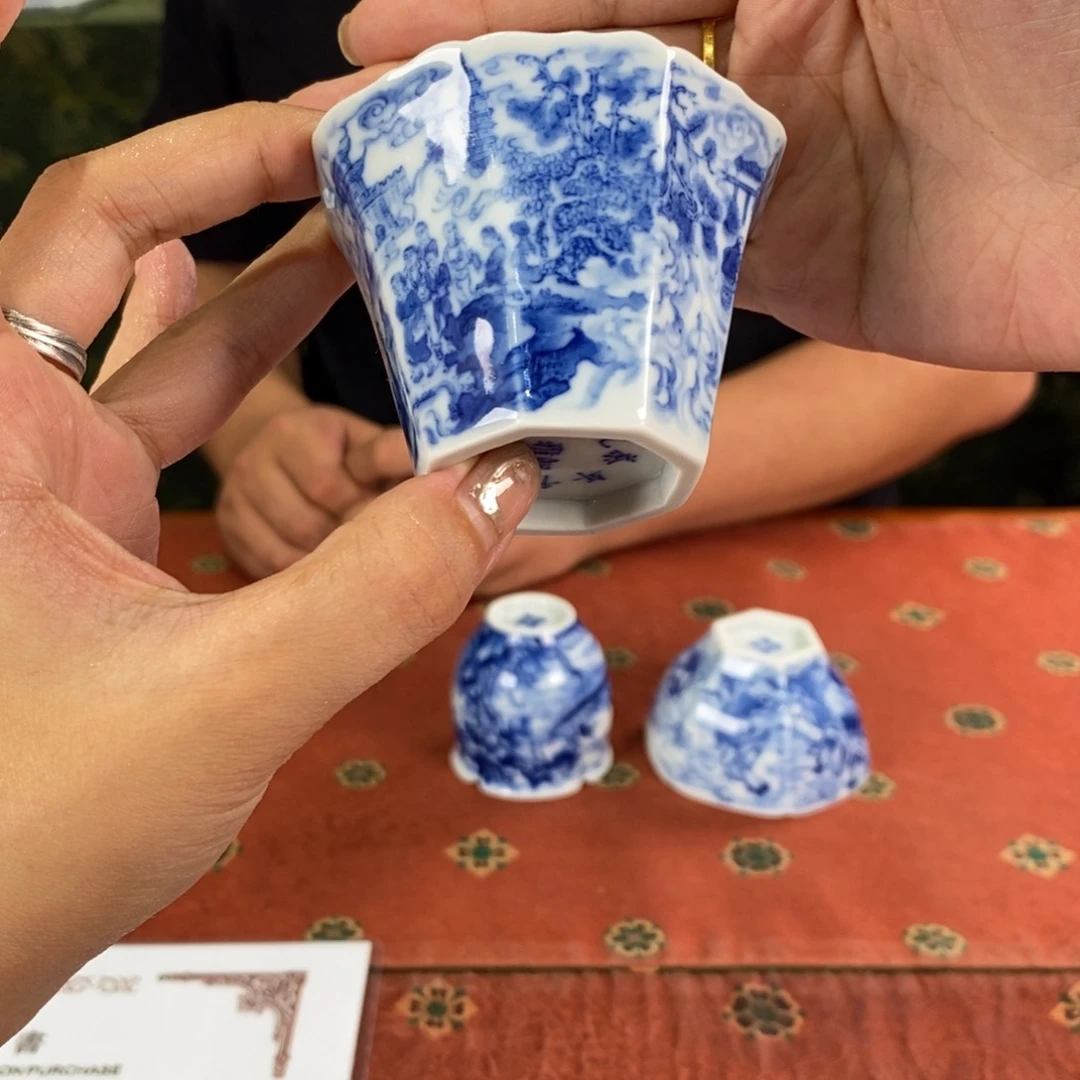 九鸣瓷艺九鸣瓷艺