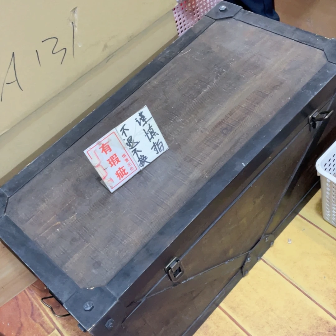 瓷片工艺品美术工艺品美术