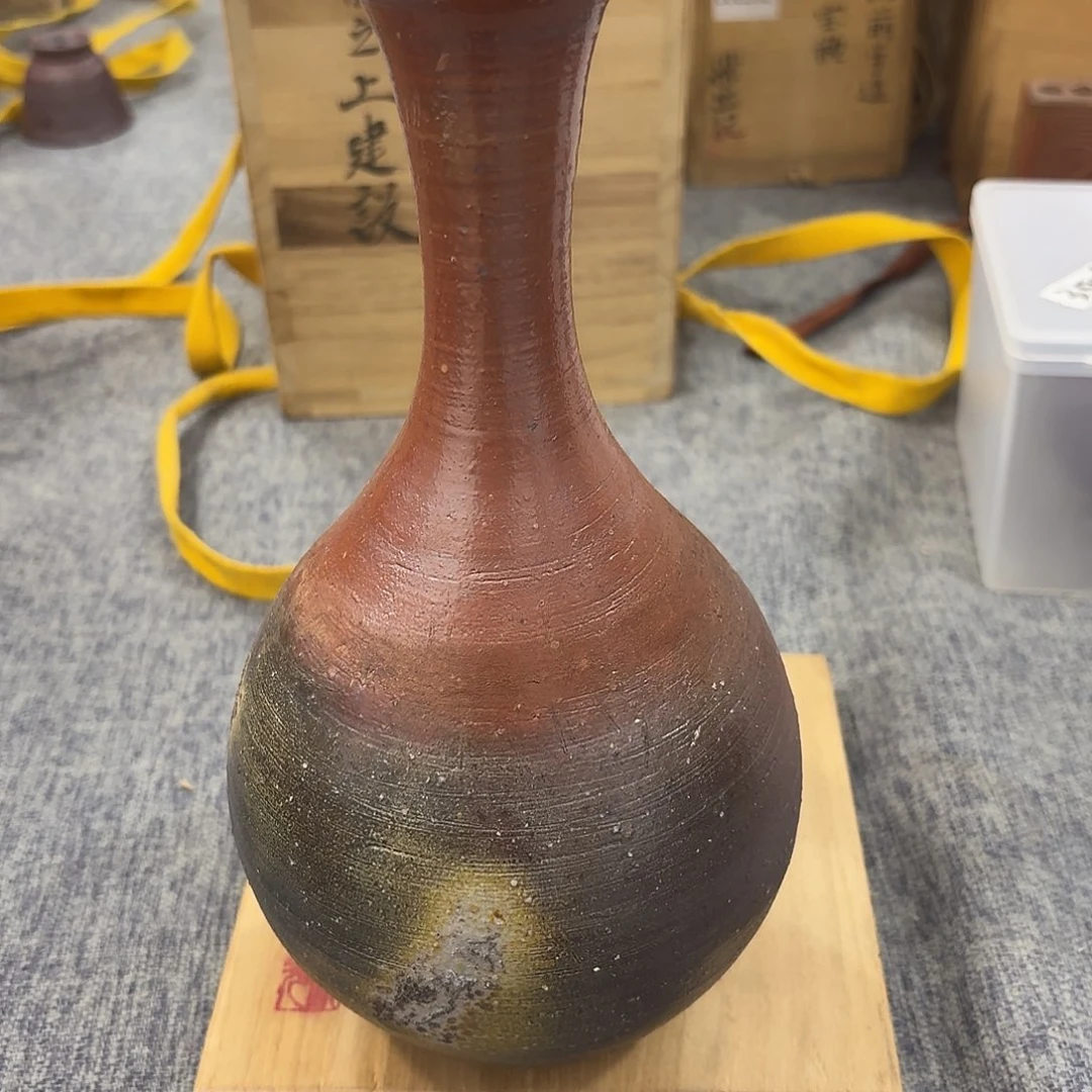 非常美丽漂亮的物品