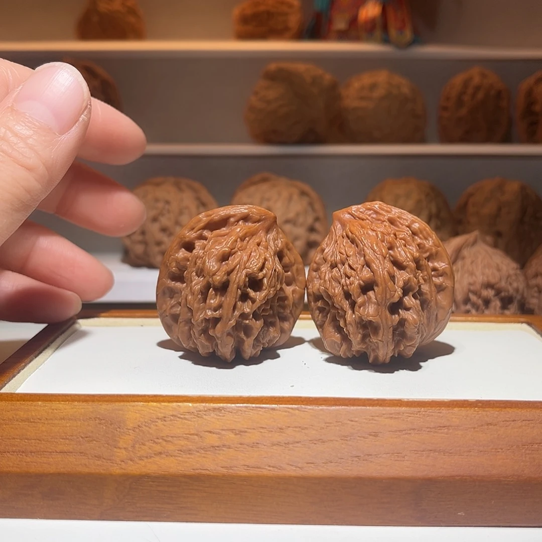 盘山鹰嘴，小异形……