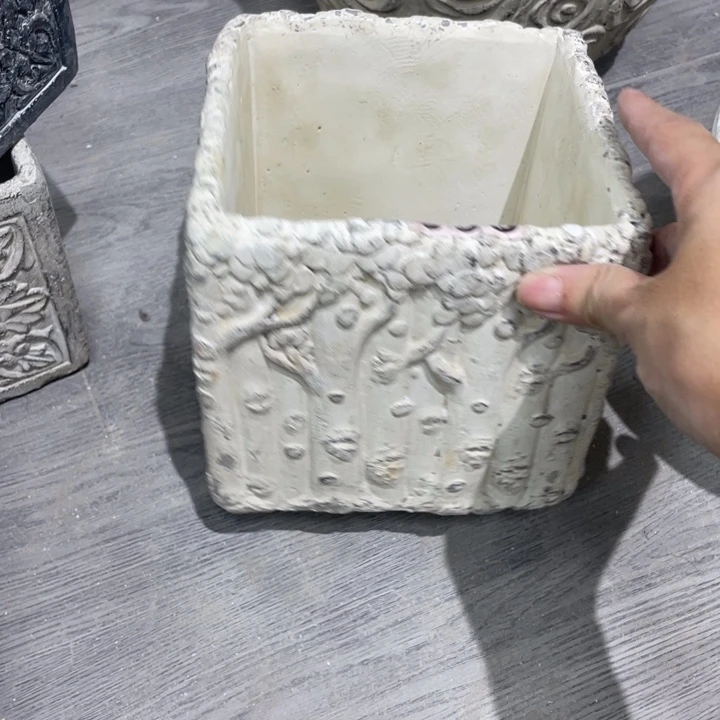 复古风格54919 119 1 1 11 2 2