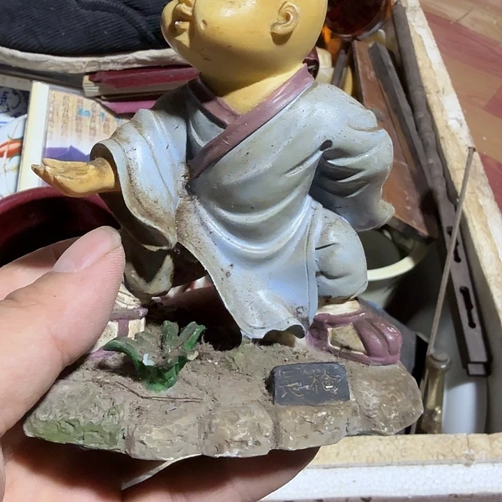 昱***阳木 个vvvvvvvvvvv不宝贝