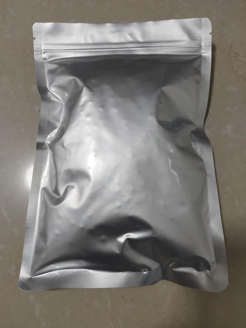 溪石斑8毫米窝料一斤装饵料打窝钓鱼野钓诱捕鲫鱼