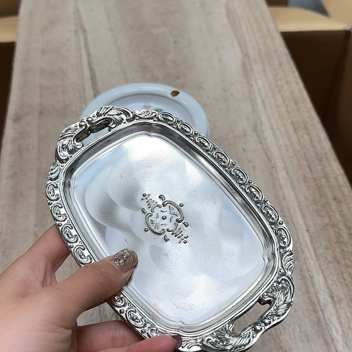 庆***海噗哈哈哈哈哈哈哈哈哈哈我的快乐