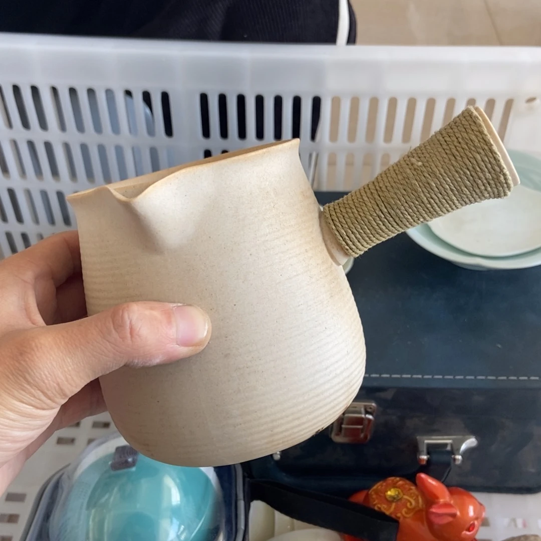 杯直播链接瑕疵介意勿拍