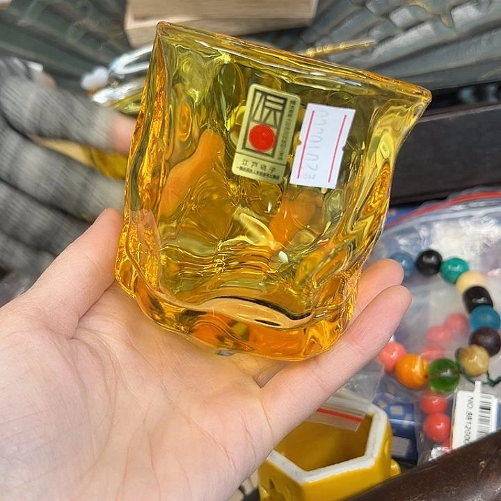工艺品工艺品陶瓷器皿陶瓷