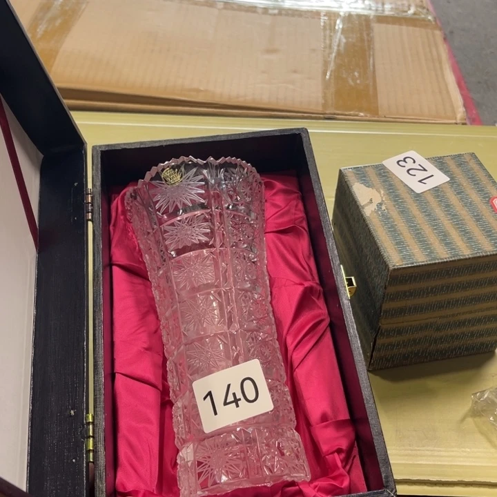 中古产品默认微瑕NO退NO换