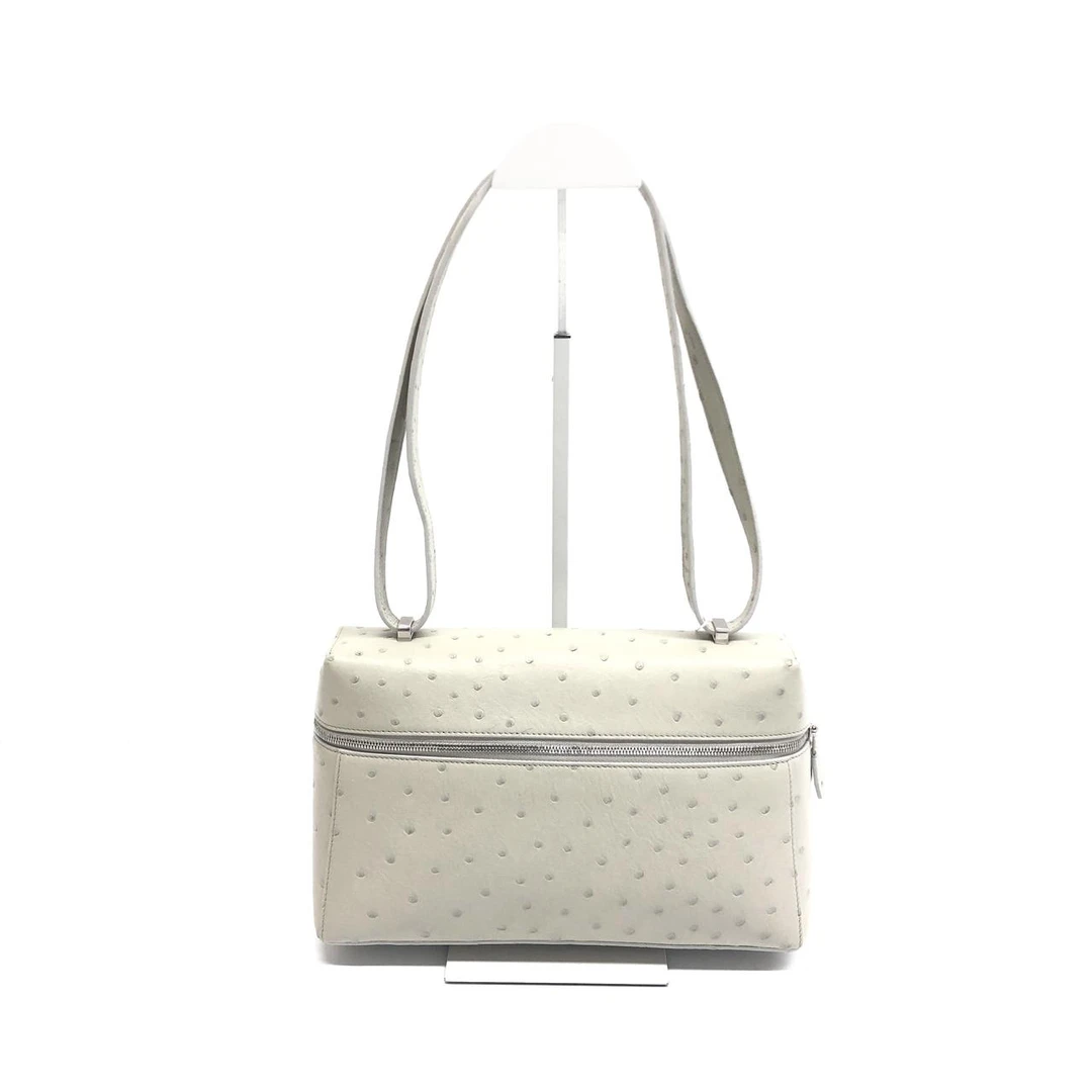 99新 Chanel/香奈儿 诺悠翩雅/单肩包/5183