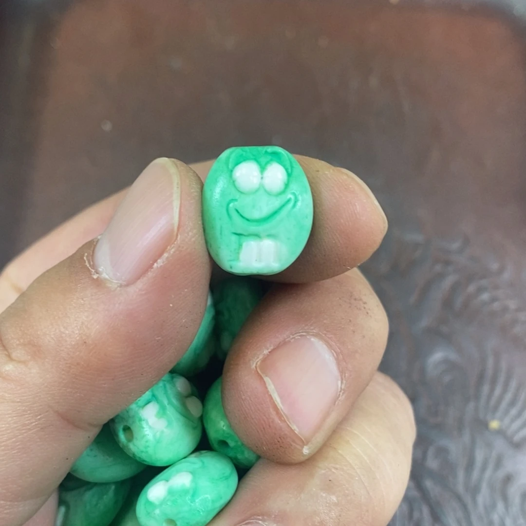 手串/手链驼骨配饰178