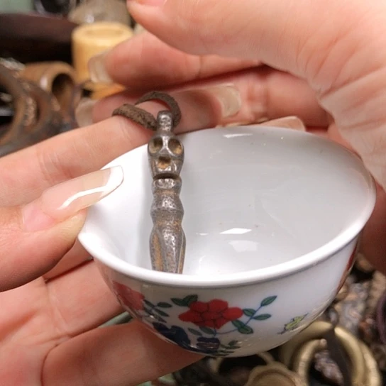 紫砂工艺品摆件工艺品呀*。