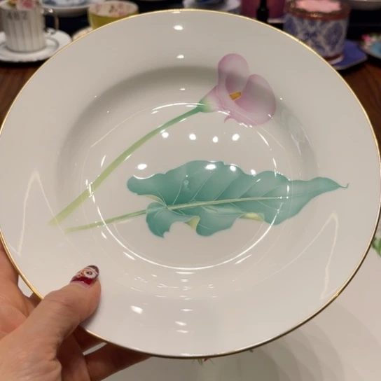 瓷片茶杯茶杯茶杯茶盏茶