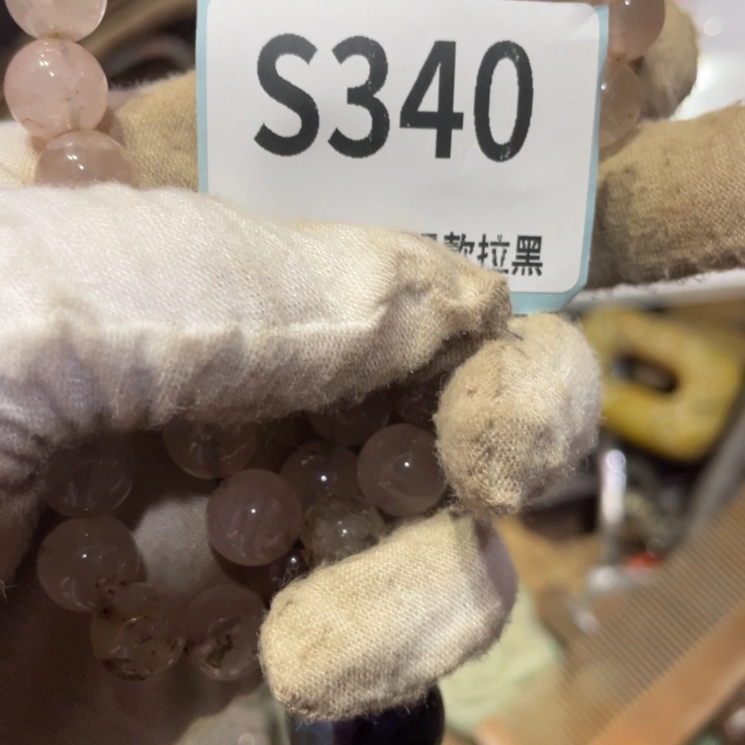 瓷片清*瓷片火爆热卖瓷片火爆