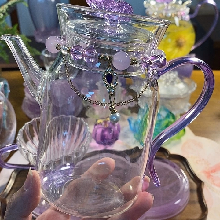。。。。。。。。。。。。。。。。。。。。。