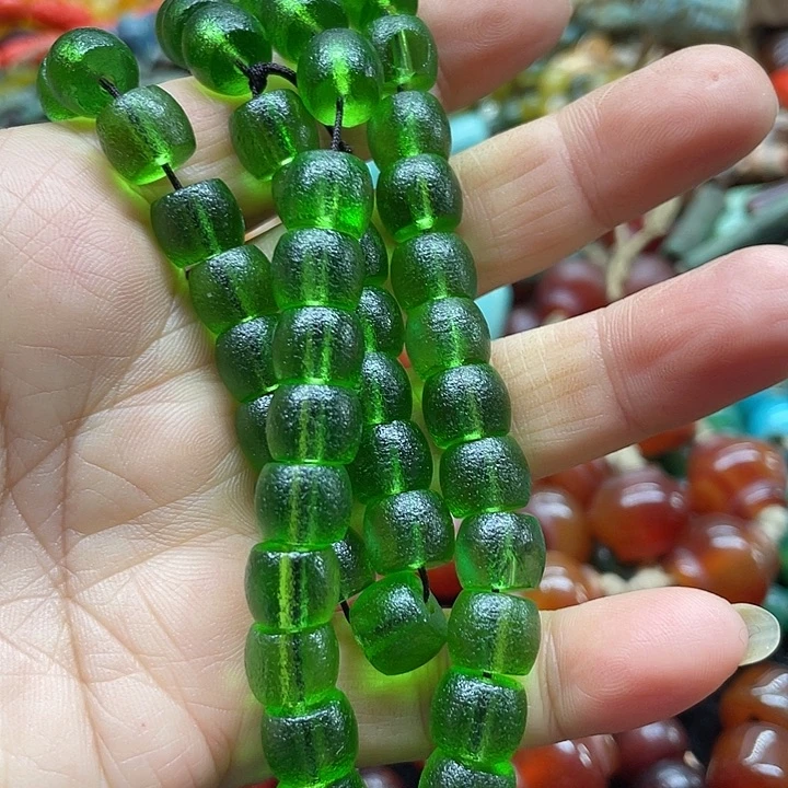 谢谢老师的鼓励和支持