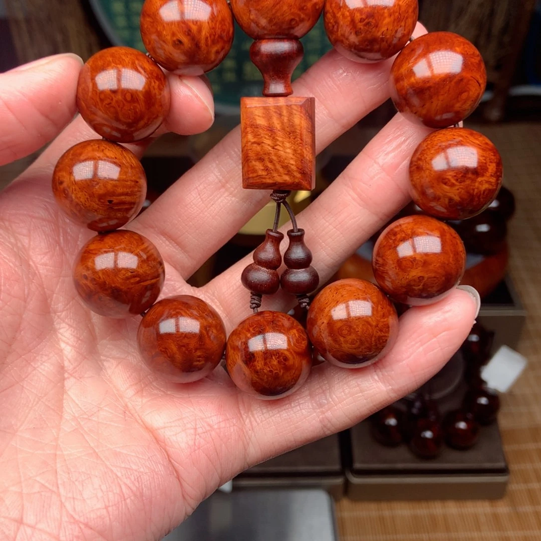 黄花梨/降香黄檀万20f