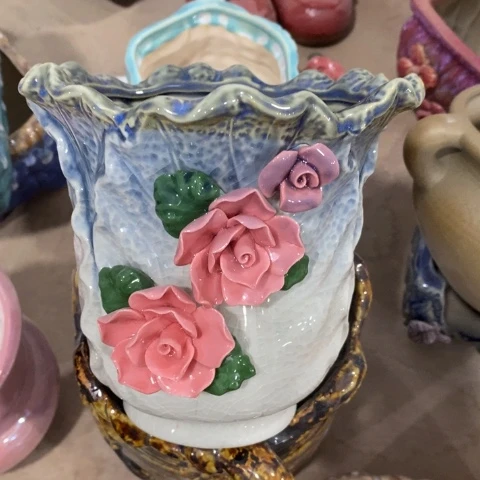 白菜蓝色的，的，的，的，的，