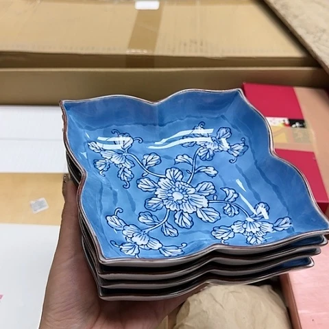 瓷器。瓷器。瓷器。瓷器。