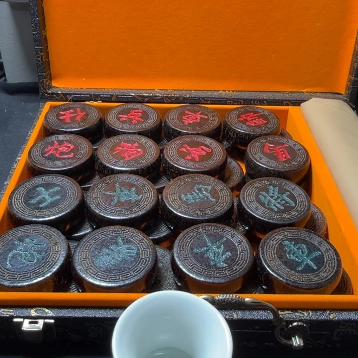 品***生推荐付米链接及其他瓷器